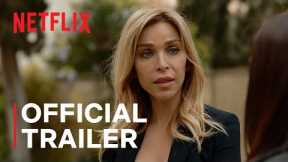 The Life You Wanted: Limited Series | Official Trailer | Netflix