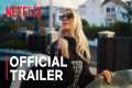 Buying London | Official Trailer |