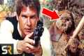 10 Movie Mistakes That Made The Final 