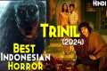 Best Real Story INDONESIAN Horror