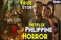 True Story - Netflix Best Philippines 