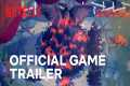 Paper Trail | Official Game Trailer | 