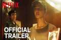 Ghoul | Official Trailer [HD] |
