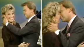 Pat Sajak Confesses the Real Reason for His Retirement