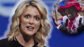 The Real Reason You Don’t See Megyn Kelly on TV Anymore These Days