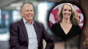 Dana Perino’s Former Colleagues Confirm the Rumors About Her