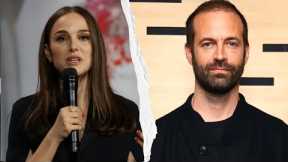 After 11 Years, Natalie Portman Confirms the Reason for Her Divorce