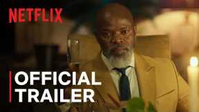 Savage Beauty: Season 2 | Official Trailer | Netflix