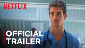 Breathless | Official Trailer | Netflix