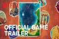 Minesweeper | Official Game Trailer | 
