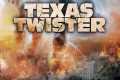TEXAS TWISTER Full Movie | Disaster