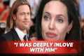 After 3 Divorces, Angelina Jolie