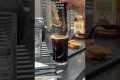 Irish Man Shows How To Pour Guinness