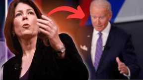 Tammy Bruce Never Married, Now We Know the Reason Why