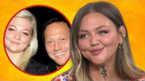 Rob Schneider's Daughter Confirms the Toxic Truth About Him