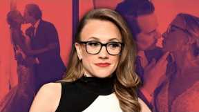 Kat Timpf’s Personal Life Is Now Out in the Open