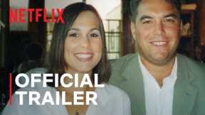 American Murder: Laci Peterson | Official Trailer | Netflix