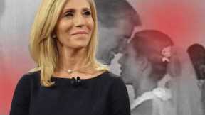 Dana Bash Divorced Her Husband Immediately After This Happened