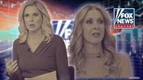 Cheryl Casone Confesses the Hard Truth About Working at Fox News