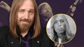 What Really Happened the Night Tom Petty Died