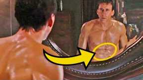 10 Most Ridiculous Uses Of CGI In Movie History