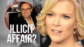 Megyn Kelly Divorced Her Husband Immediately After This Happened