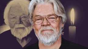 At 79 Years Old, the Bob Seger Rumors Are Sadly Confirmed