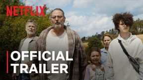 Family Pack | Official Trailer | Netflix