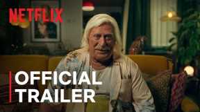 The Life and Movies of Erşan Kuneri: Season 2 | Official Trailer | Netflix