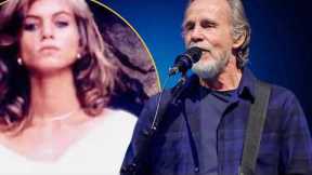 Jackson Browne Lost His Wife in the Most Tragic Way Possible