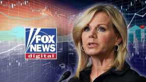 The Ugly Reason Gretchen Carlson Was Fired from Fox News