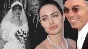 20 Years Later, Billy Bob Thornton Confirms Why He Divorced Angelina Jolie