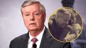 Lindsey Graham’s Sister Confirms the Reason He Never Married