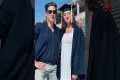 David Muir's Personal Life #shorts