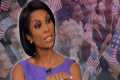 Harris Faulkner Issues Urgent Warning 