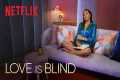 Love Is Blind Season 7 | Let's Talk