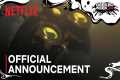 Splinter Cell: Deathwatch | Official