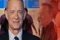 Tom Hanks EXPLODES At Fans and