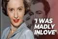 Barbara Stanwyck Confessed He Was the 