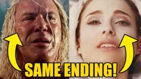 10 Movie Directors Who Used The Same Ending Twice