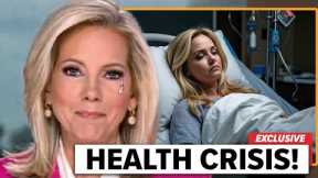 Fox News Host Almost LOSES HER LIFE While Battling Illness!