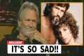 Kris Kristofferson Makes