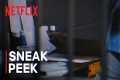 The Menendez Brothers | Sneak Peek |