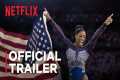 Simone Biles Rising | Part 2 Official 