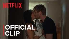 A Copenhagen Love Story | Official Clip | Netflix