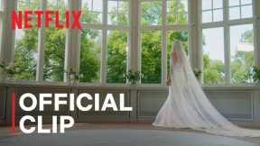 Love is Blind: Sweden: Season 2 | Official Clip | Netflix