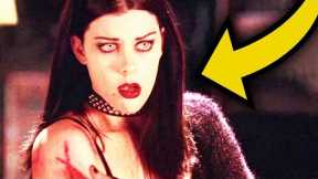 8 Movie Sequels Ruined By Idiotic Changes