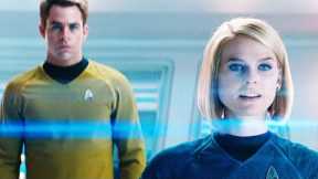 10 Movies That Ruined Awesome Cinematic Tricks