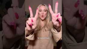 Kate Hudson Announces Running Point Season 2