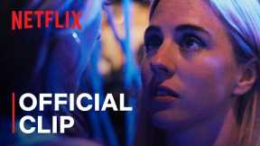 Diary of a Ditched Girl | Official Clip | Netflix